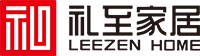 美甲貼片廠家-假指甲廠家-浙江新空氣工藝品有限公司